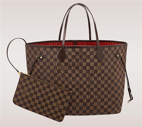 louis vuitton neverfull weight limit|Louis Vuitton tote bag size.